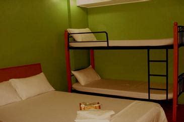 gran prix hotel cubao|GRAN PRIX HOTEL .